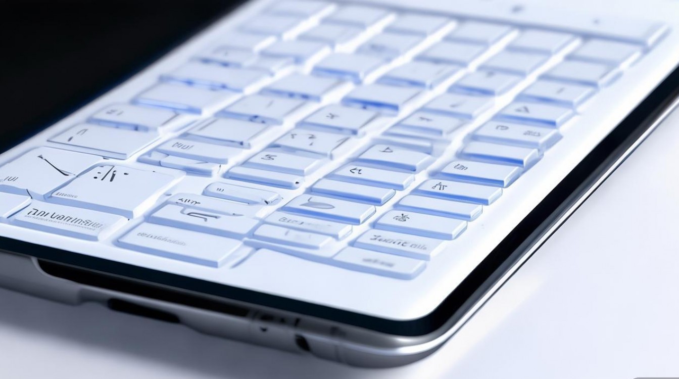 三星s8全键盘怎么设置?三星s8键盘设置方法教程