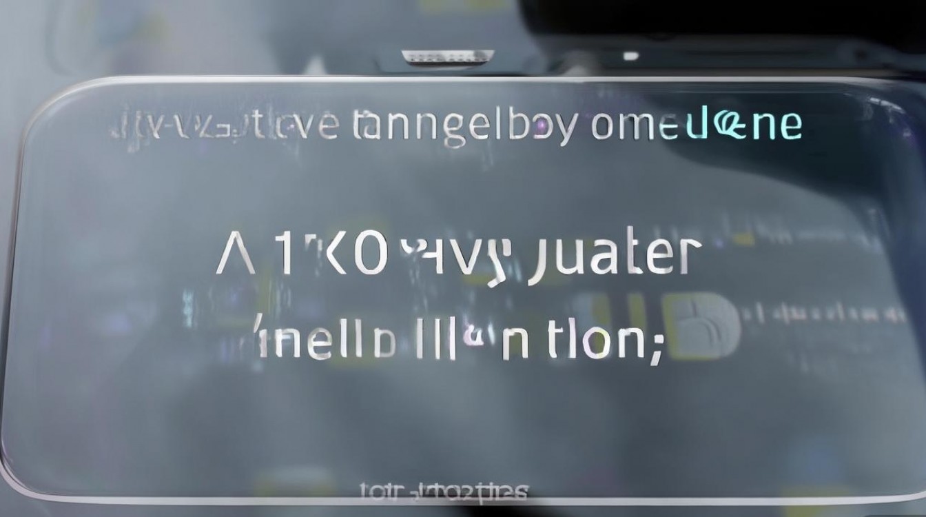 vivo手机怎么更改字体?vivo手机字体设置方法教程