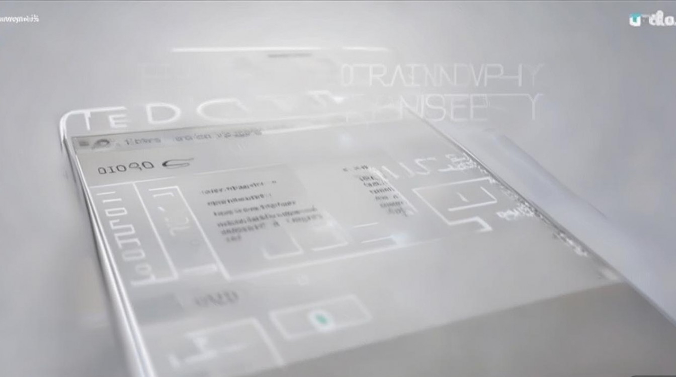 vivo手机怎么更改字体?vivo手机字体设置方法教程