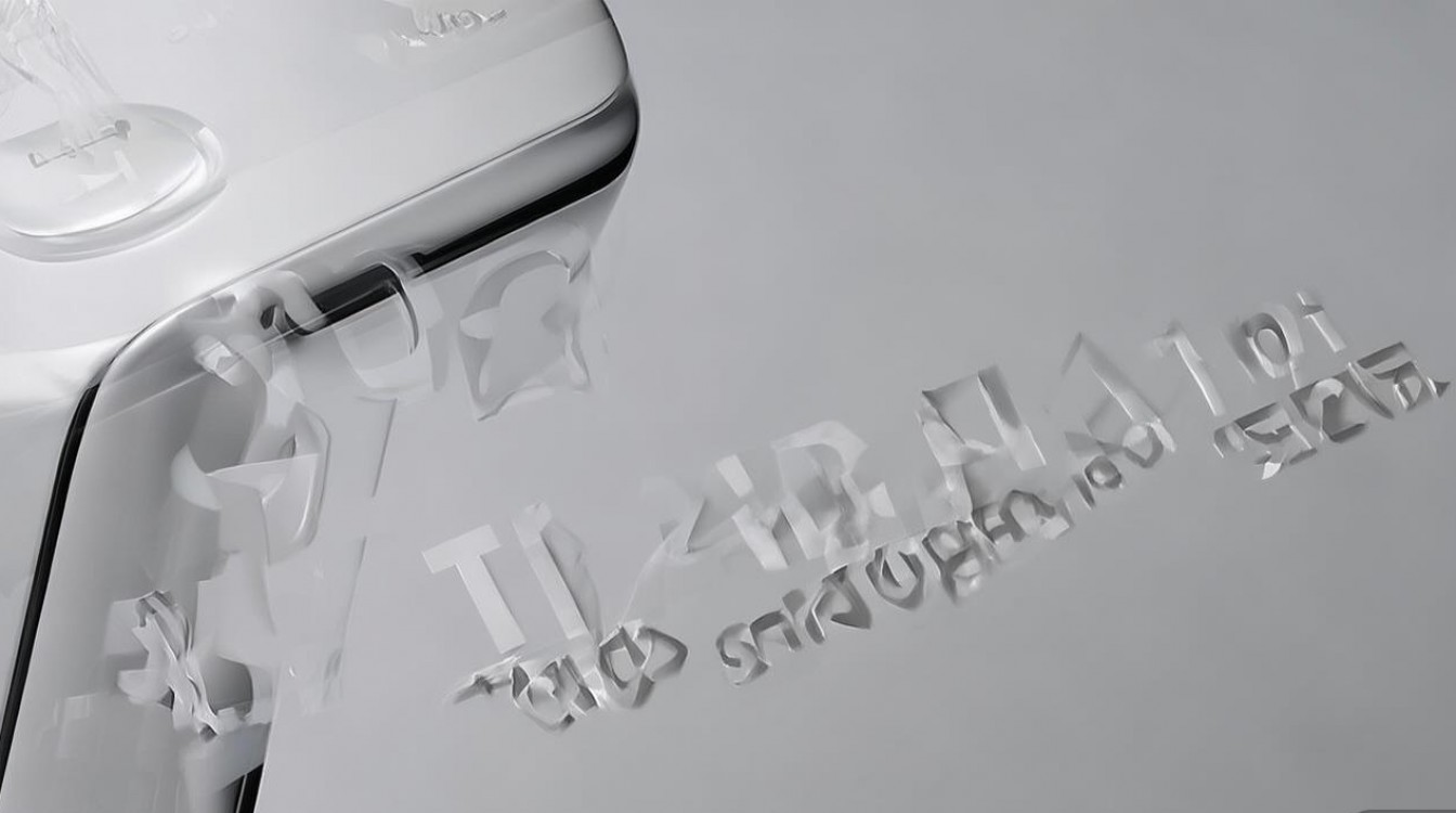 vivo手机怎么更改字体?vivo手机字体设置方法教程