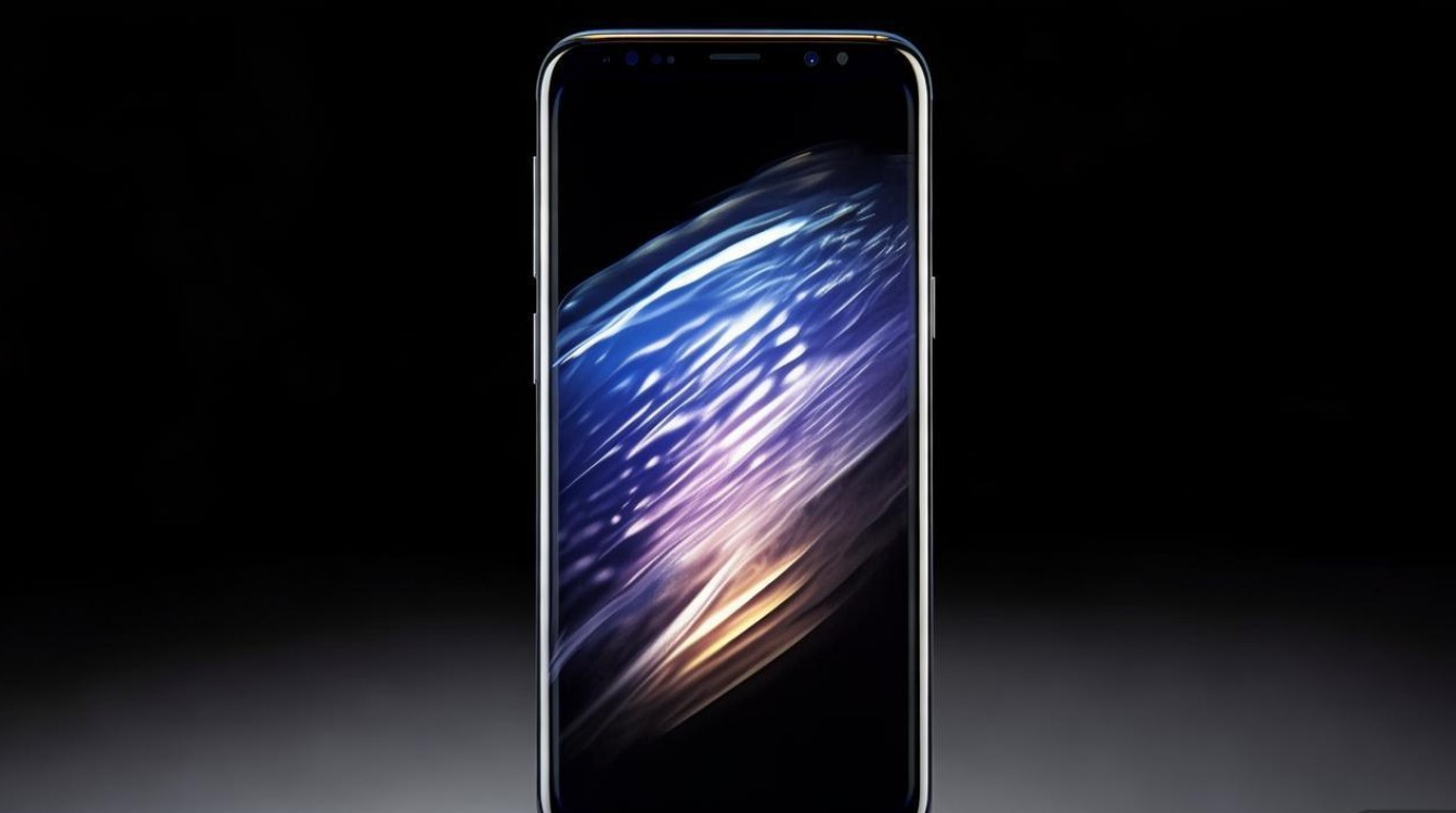 三星s8跑马灯怎么变宽?三星s8跑马灯宽度设置教程