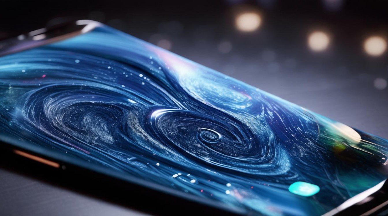 三星s8跑马灯怎么变宽?三星s8跑马灯宽度设置教程