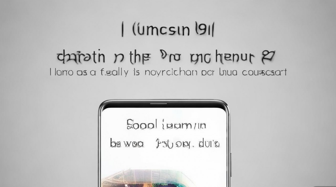 华为v9双摄影头怎么用,双摄拍照技巧有哪些