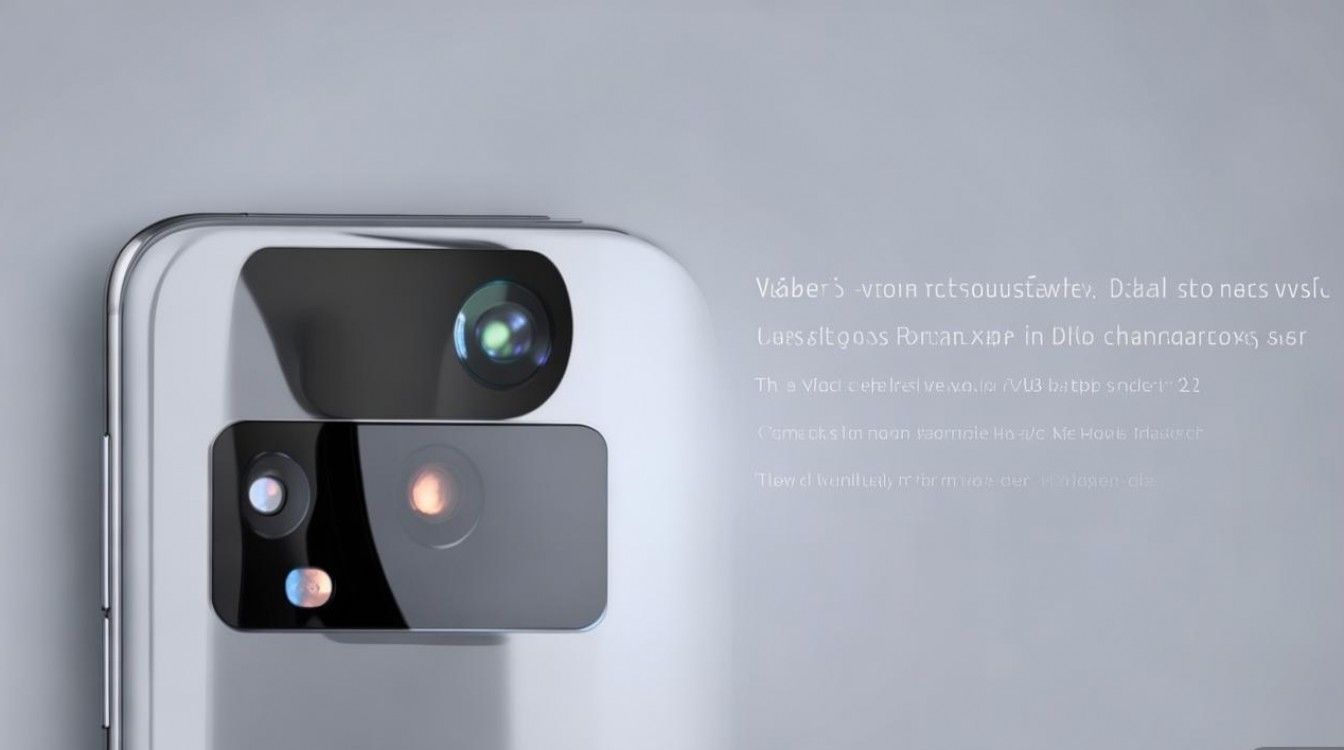 华为v9双摄影头怎么用,双摄拍照技巧有哪些