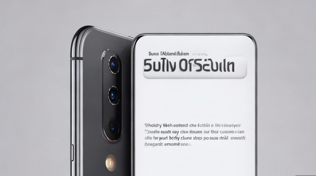 华为v9双摄影头怎么用,双摄拍照技巧有哪些