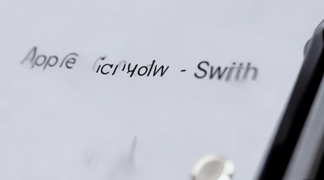苹果下拉开关怎么设置？iPhone控制中心添加方法
