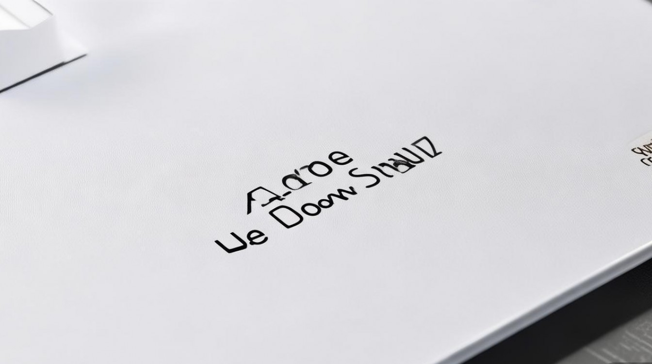 苹果下拉开关怎么设置？iPhone控制中心添加方法