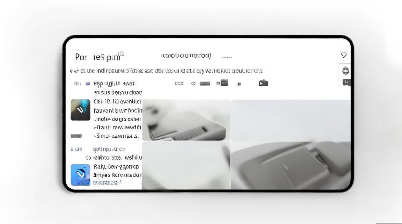 苹果下拉开关怎么设置？iPhone控制中心添加方法