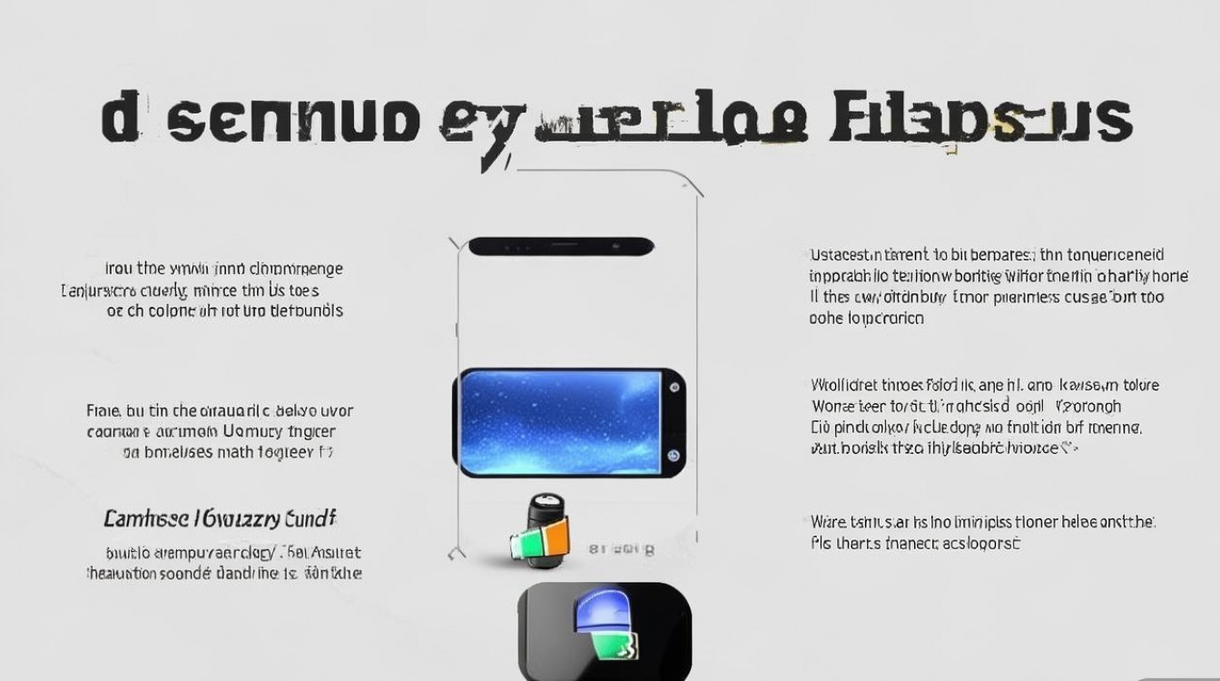 三星s8该怎么保护电池?延长寿命的正确充电方法