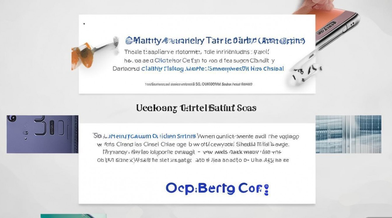 三星s8该怎么保护电池?延长寿命的正确充电方法