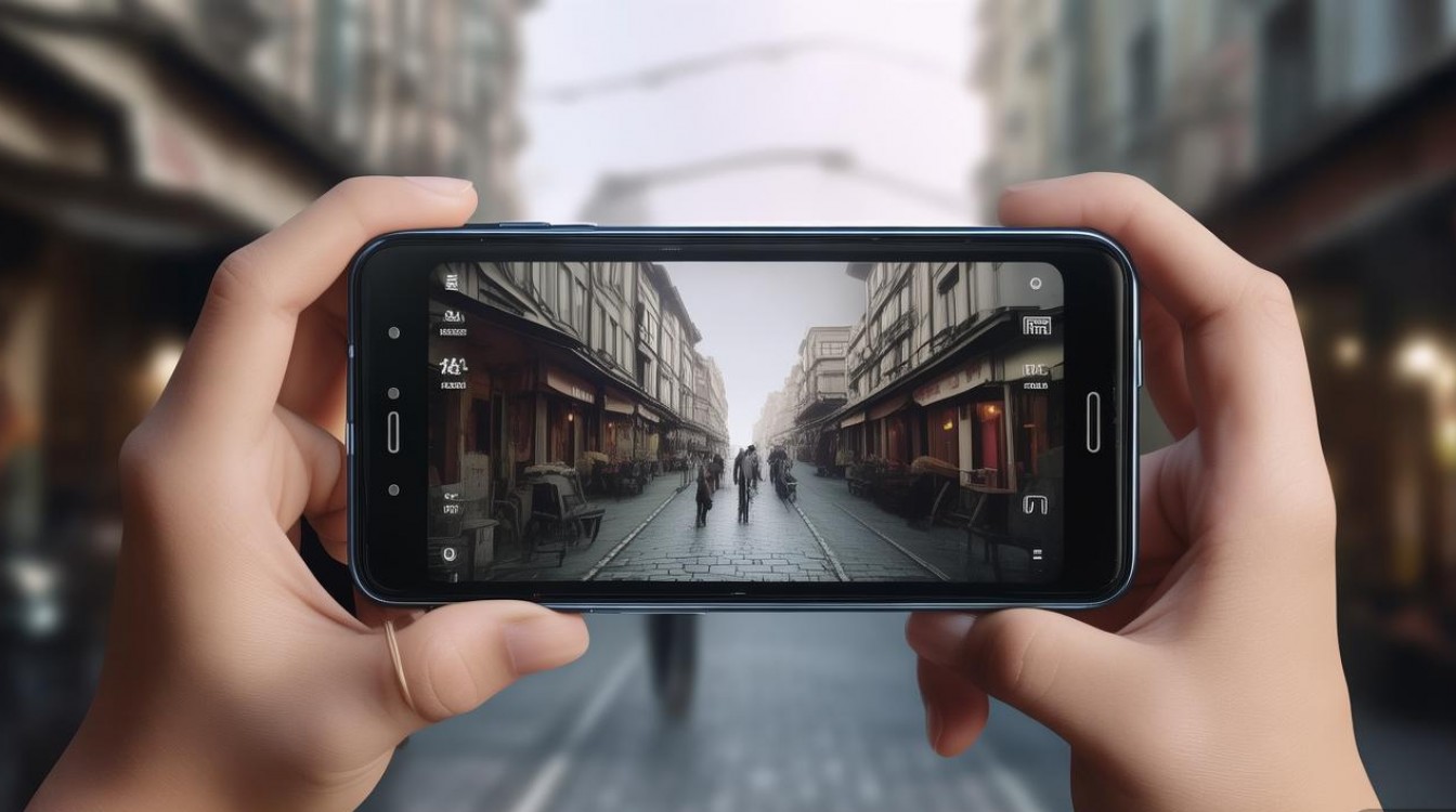 vivoy67拍照怎么样？vivoY67拍照清晰吗？