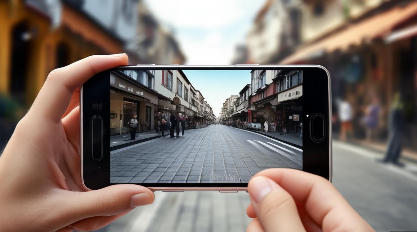 vivoy67拍照怎么样？vivoY67拍照清晰吗？