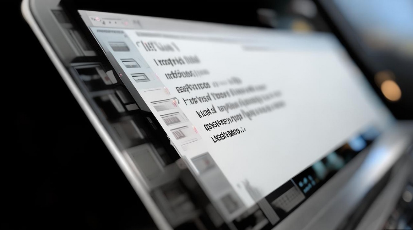 苹果系统怎么恢复照片?误删文件夹还能找回吗