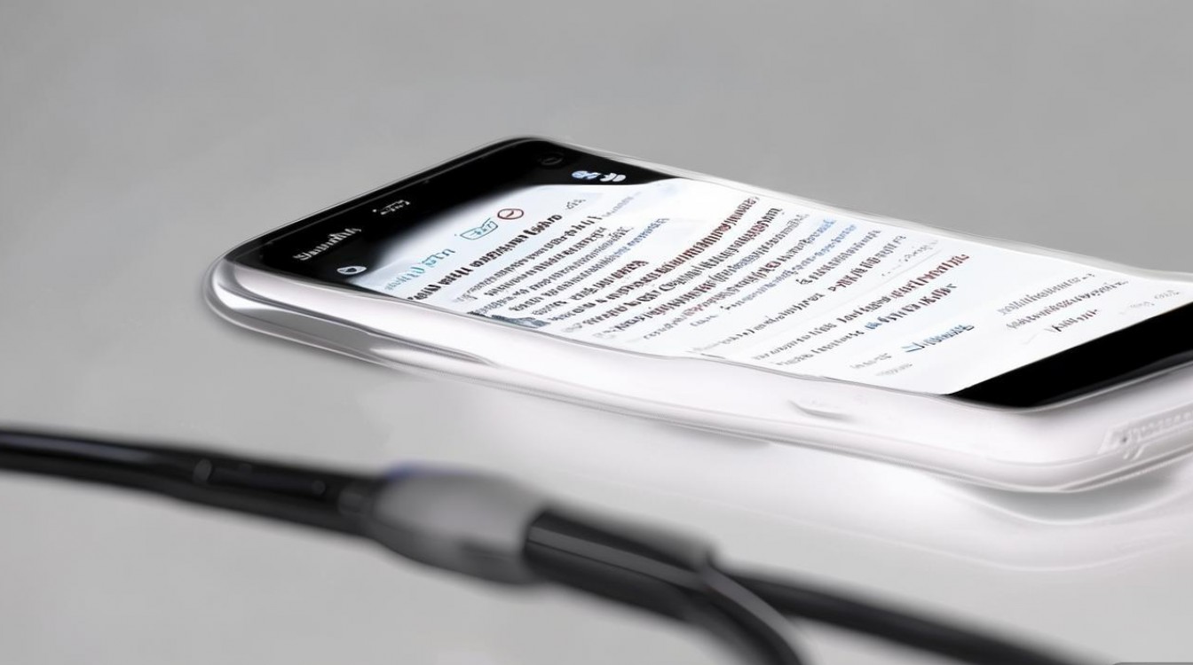 三星s8耳机怎么调音效？最佳音效设置方法