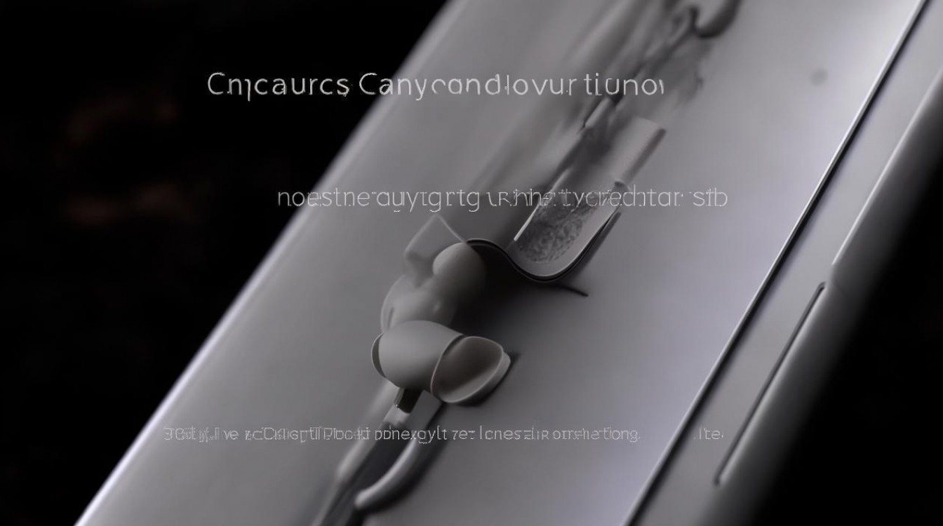 三星S8的耳机怎么调音?三星S8耳机音质怎么调效果好