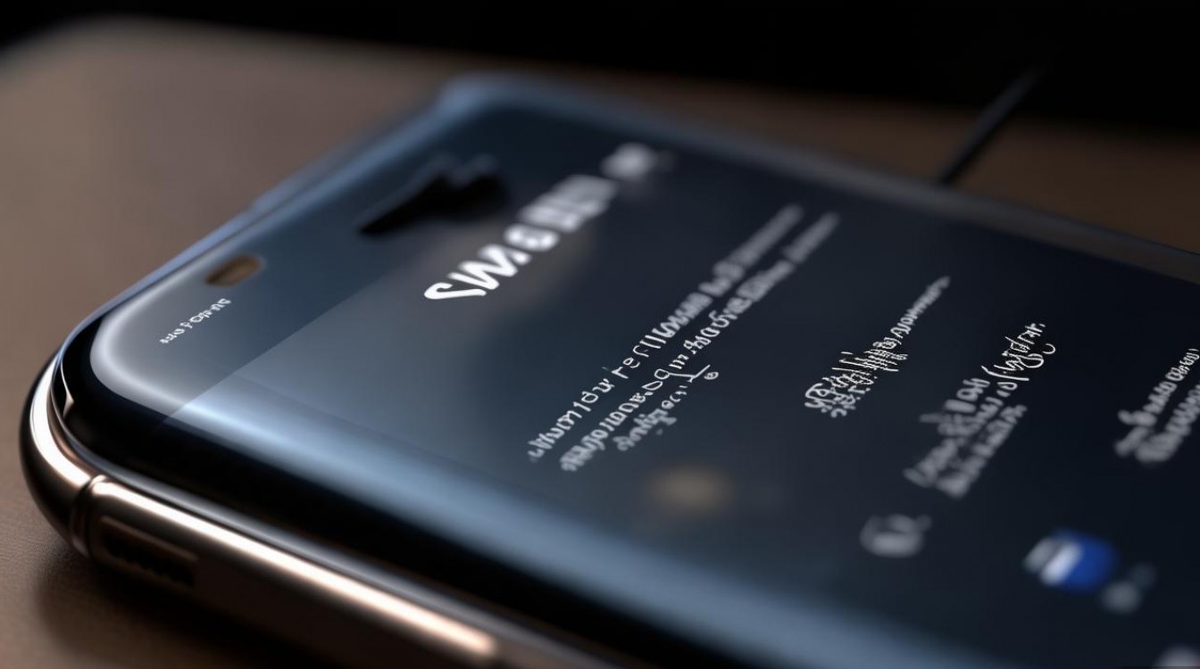 三星S8的耳机怎么调音?三星S8耳机音质怎么调效果好