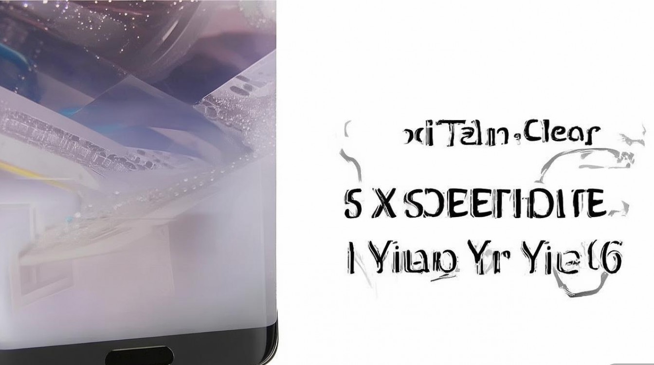 vivoy66手机怎么截图，vivoy66截图快捷键是哪个