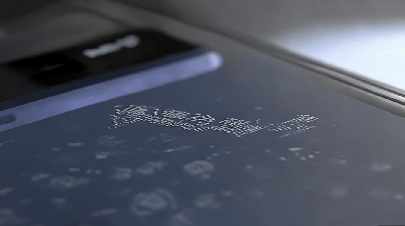 vivoy35流量不能用怎么办,vivo手机移动数据无法上网怎么解决