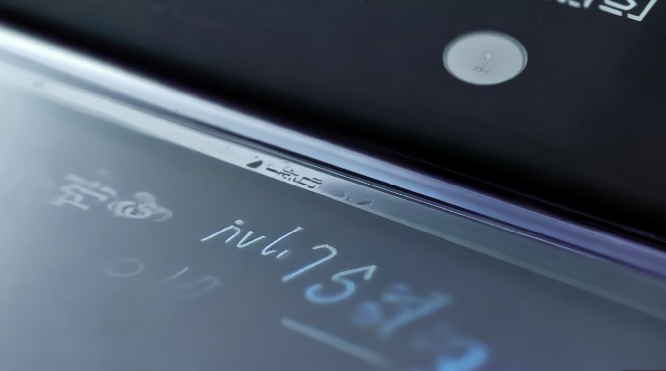 vivoy35流量不能用怎么办,vivo手机移动数据无法上网怎么解决