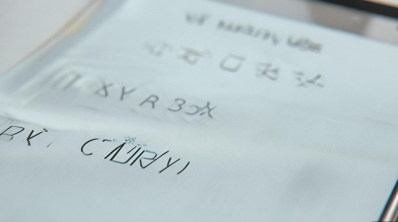 vivoy35流量不能用怎么办,vivo手机移动数据无法上网怎么解决