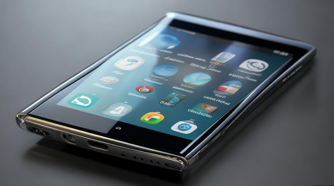 华为tl00怎么小屏？华为tl00如何开启小屏模式