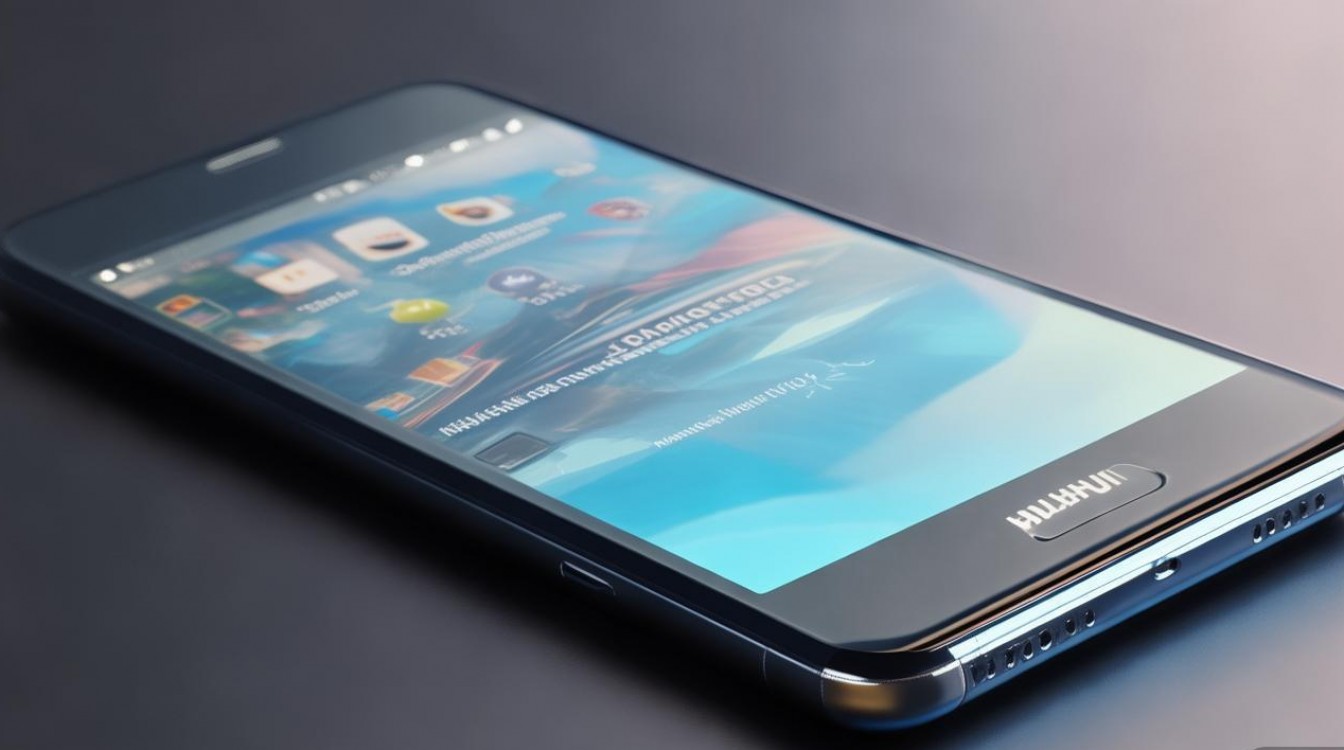 华为tl00怎么小屏？华为tl00如何开启小屏模式