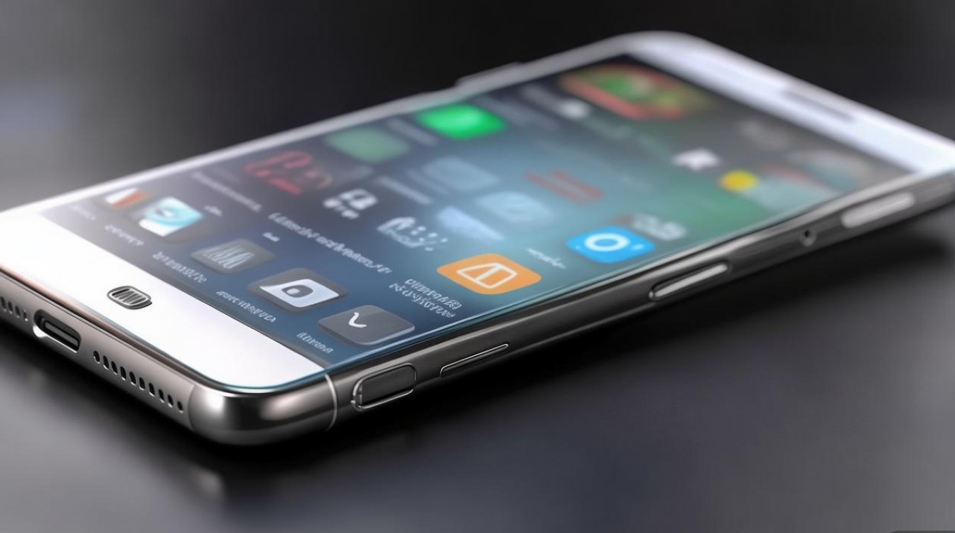 华为tl00怎么小屏？华为tl00如何开启小屏模式