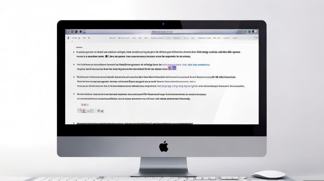 苹果系统更新失败开不了机怎么办？无法开机的解决方法