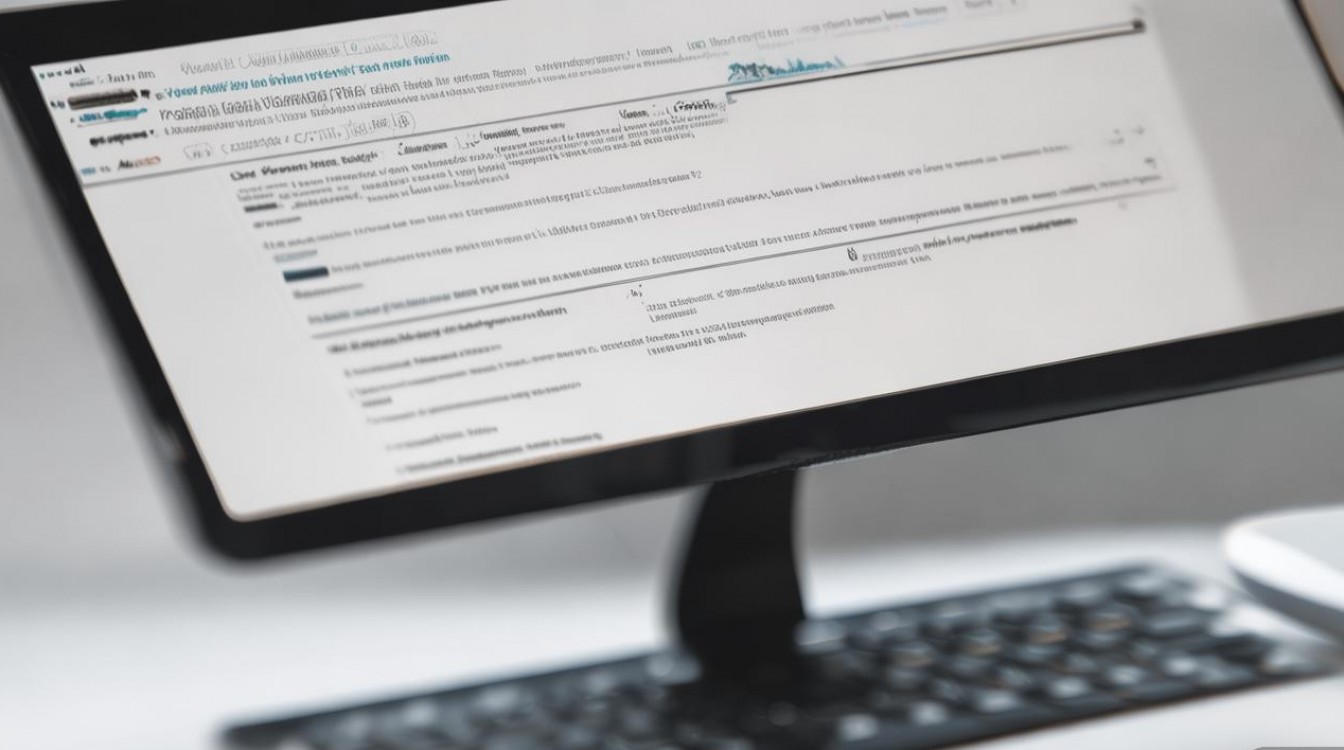 苹果系统更新失败开不了机怎么办？无法开机的解决方法