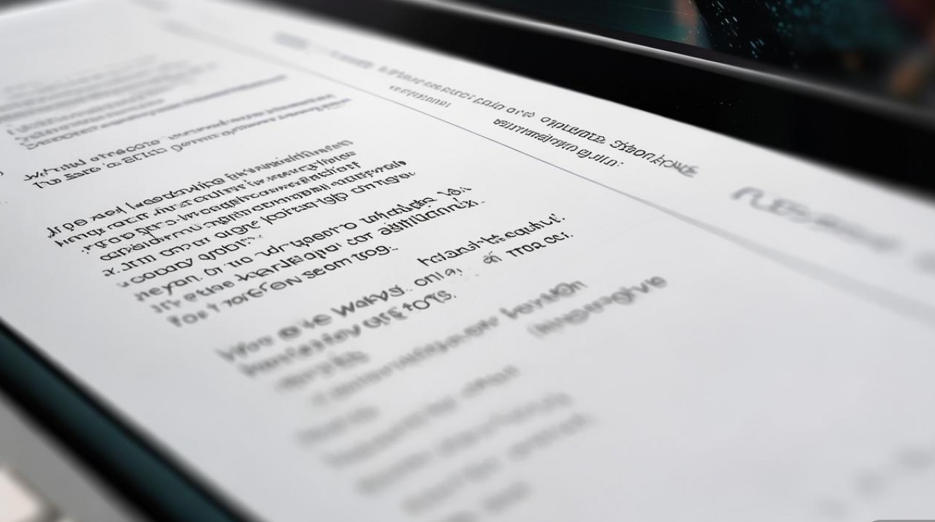 苹果系统更新失败开不了机怎么办？无法开机的解决方法