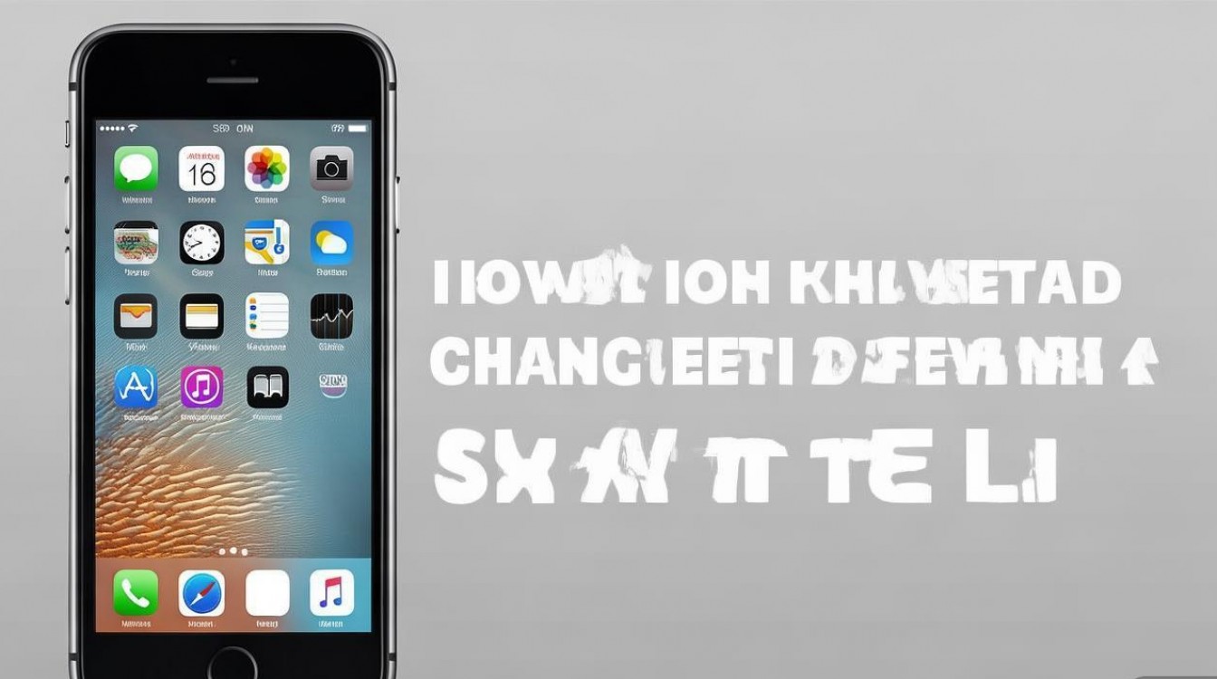 苹果五怎么换id，苹果5更换apple id账号步骤