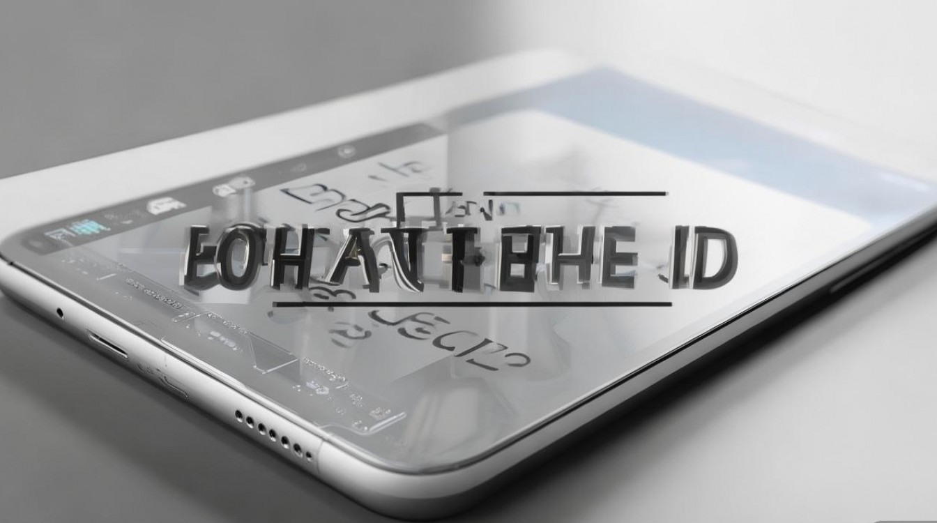 苹果五怎么换id，苹果5更换apple id账号步骤