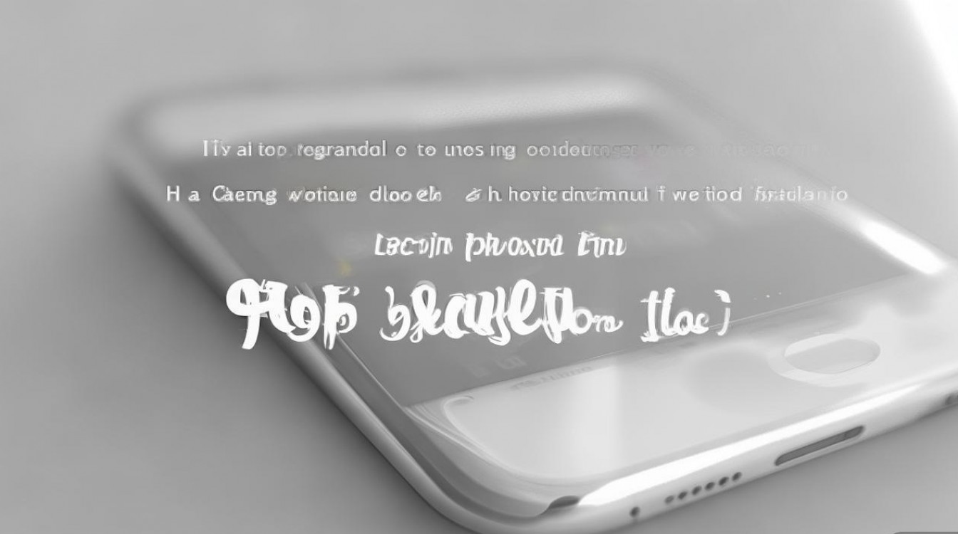 苹果五怎么换id，苹果5更换apple id账号步骤