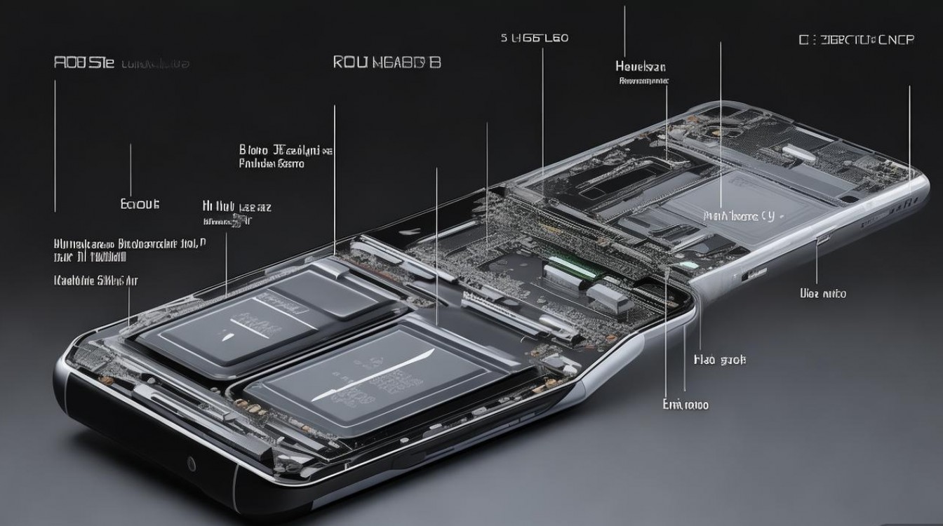 华为tit cl00怎么拆机，华为tit cl00拆机步骤详解