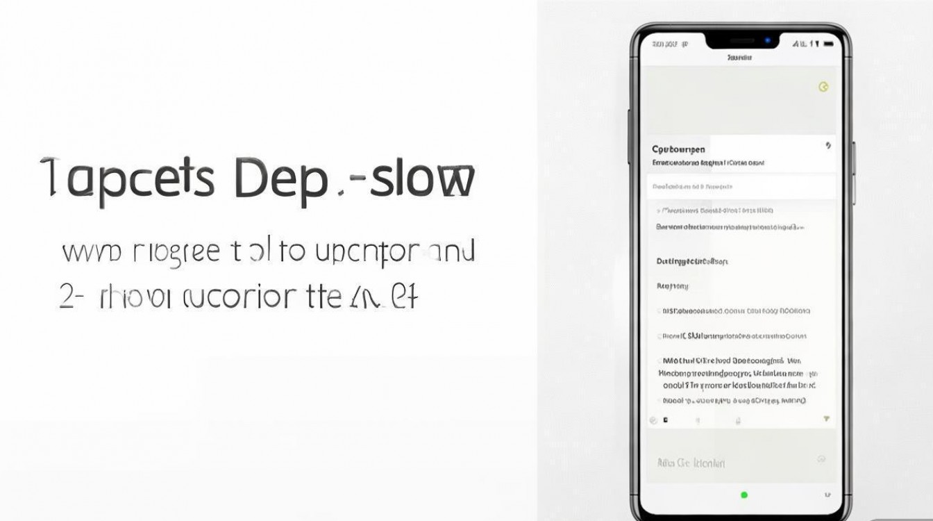 华为tag-al00怎么升级？华为tag-al00系统升级教程