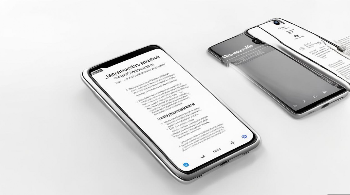 华为tag-al00怎么升级？华为tag-al00系统升级教程