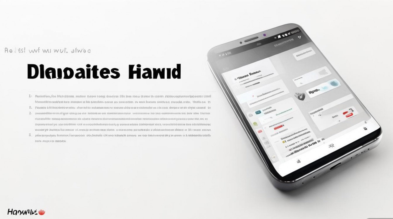 华为tag-al00怎么升级？华为tag-al00系统升级教程