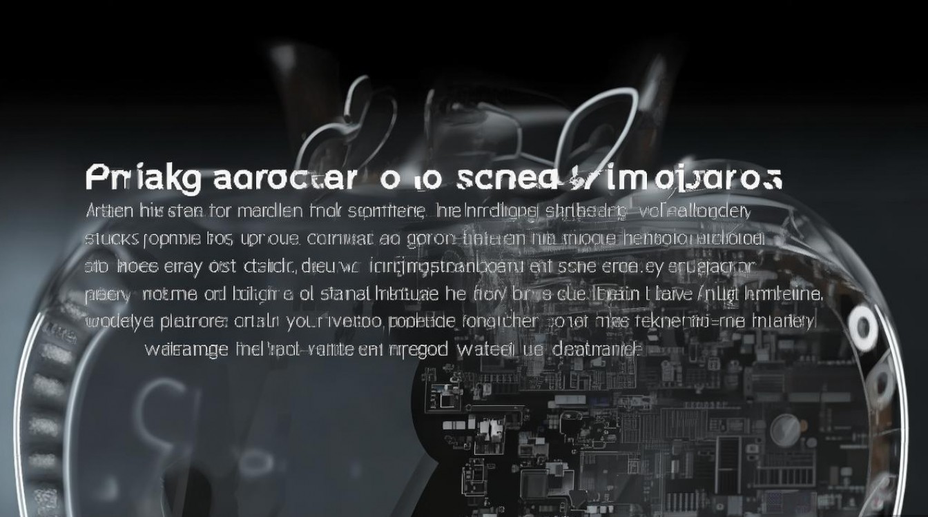 苹果为什么会突然黑屏怎么回事啊，苹果手机黑屏是什么原因