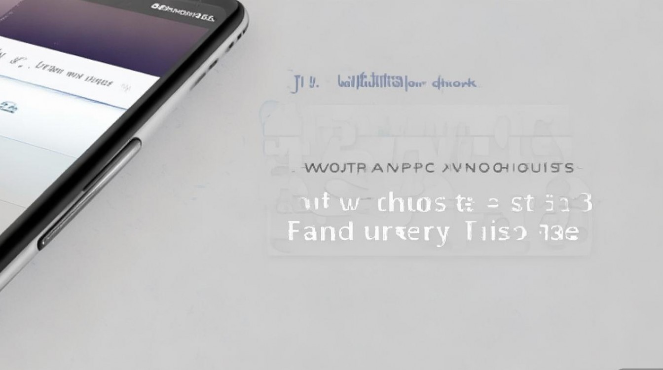 vivoy33怎么强行刷机,vivo手机强制刷机教程