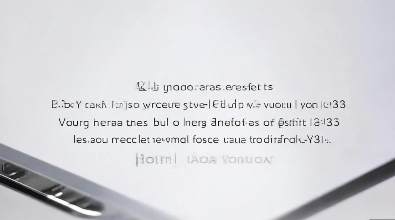 vivoy33怎么强行刷机,vivo手机强制刷机教程