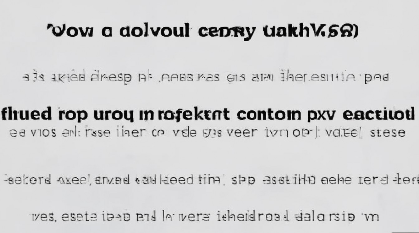 vivoy33怎么强行刷机,vivo手机强制刷机教程