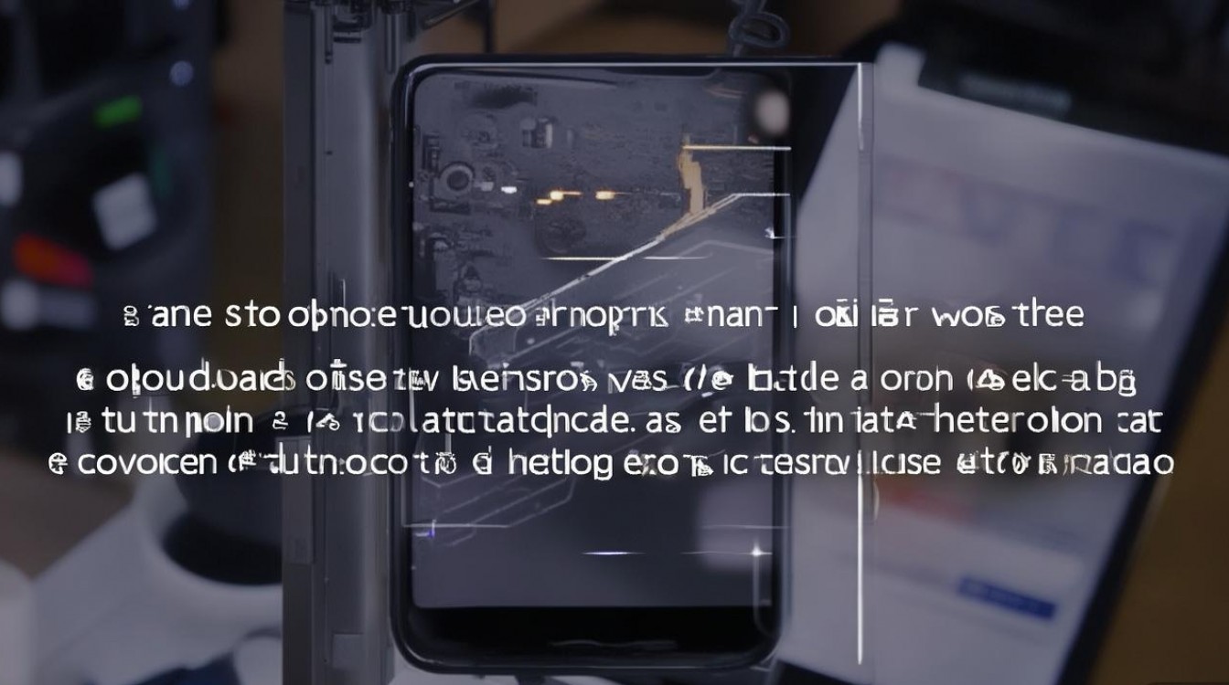 vivoy33手机怎么刷机,vivoy33刷机教程详解