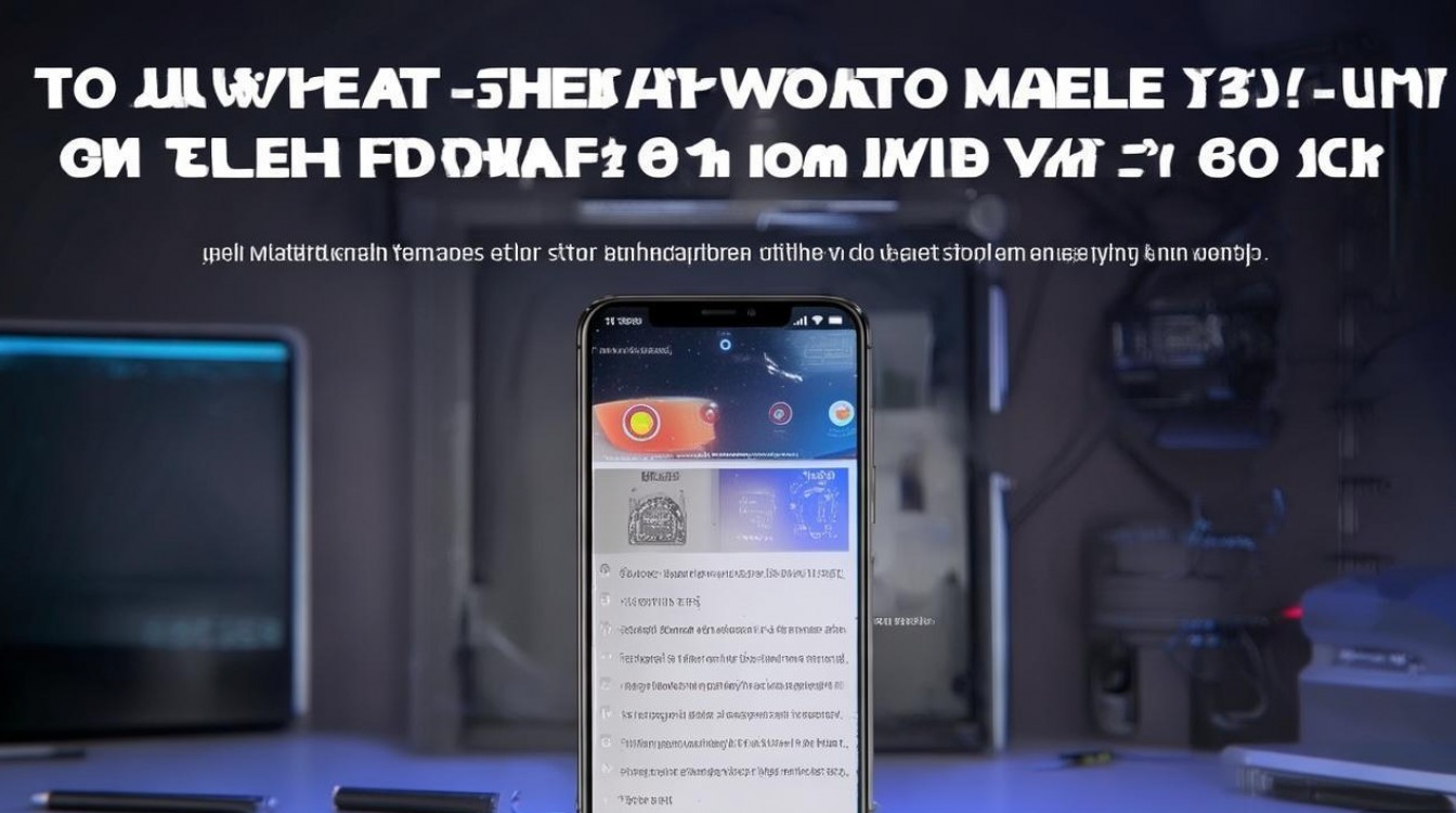 vivoy33手机怎么刷机,vivoy33刷机教程详解