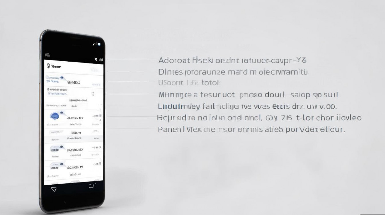 vivoy33手机怎么刷机,vivoy33刷机教程详解