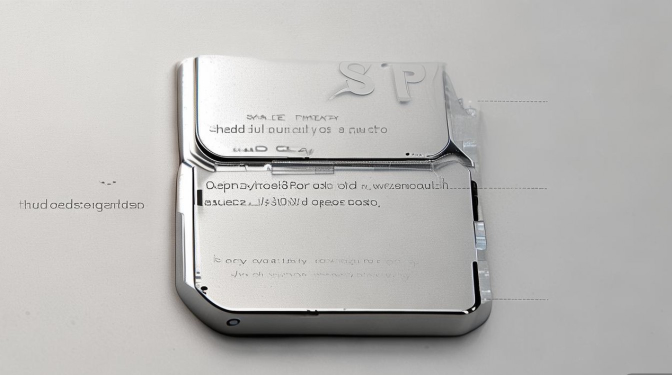 华为sim壳怎么打开?华为手机卡槽打不开怎么办