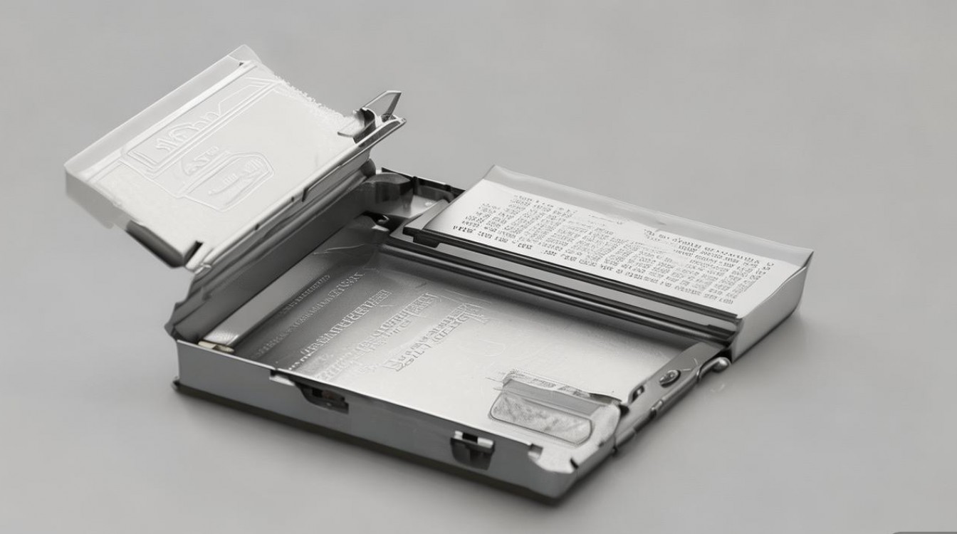 华为sim壳怎么打开?华为手机卡槽打不开怎么办