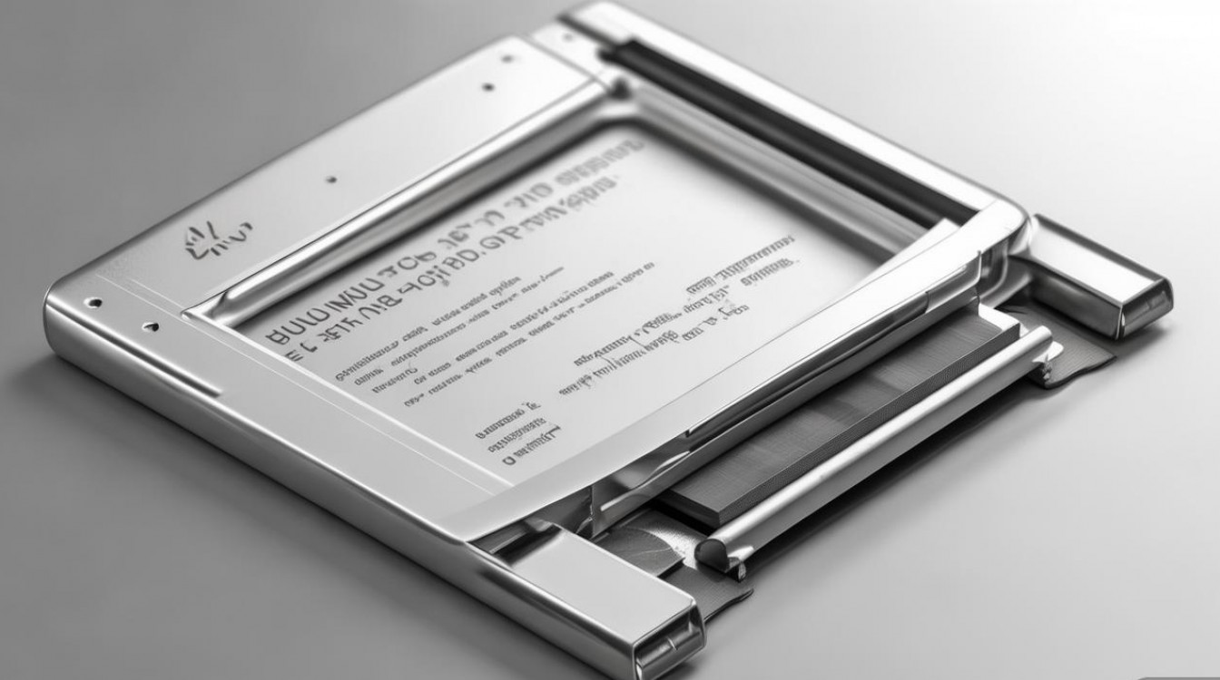 华为sim壳怎么打开?华为手机卡槽打不开怎么办