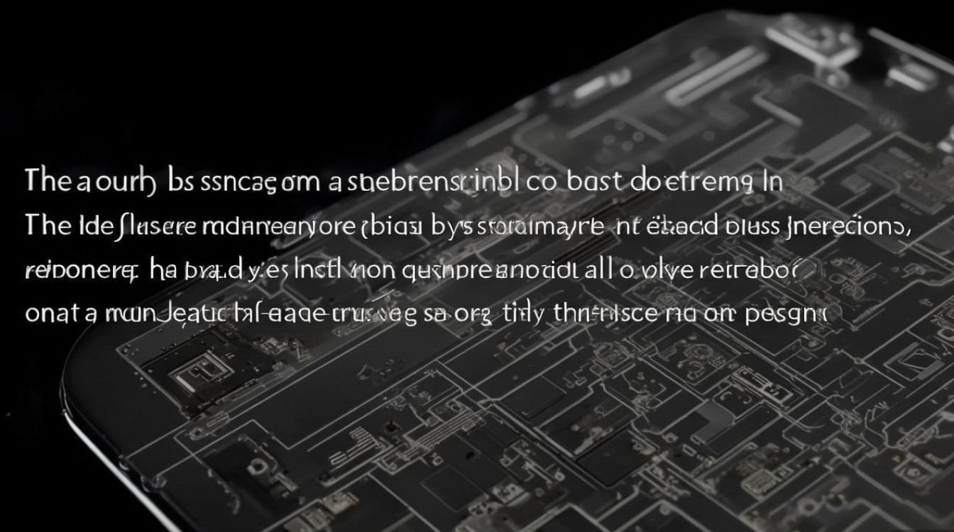 苹果为什么会突然黑屏一下怎么回事啊,苹果手机黑屏是什么原因