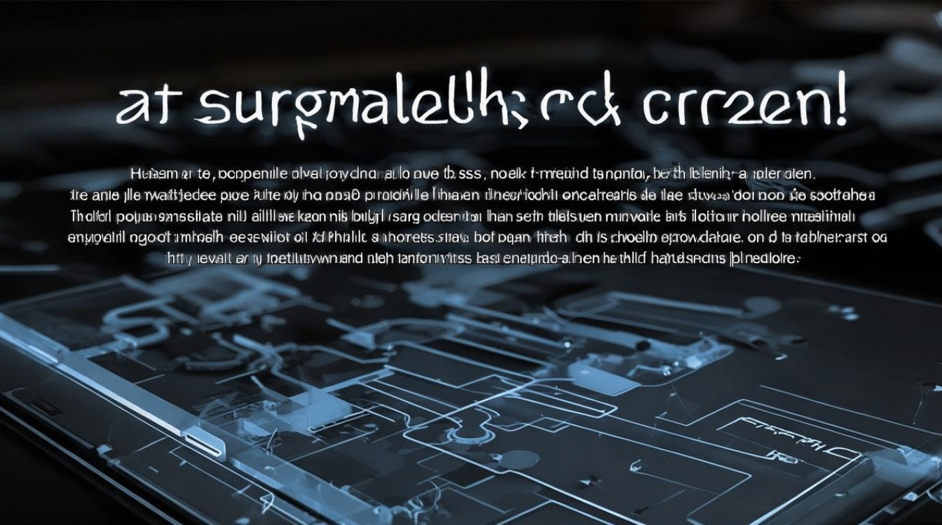 苹果为什么会突然黑屏一下怎么回事啊,苹果手机黑屏是什么原因