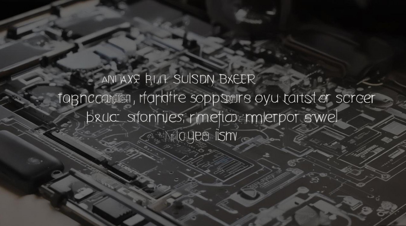 苹果为什么会突然黑屏一下怎么回事啊,苹果手机黑屏是什么原因